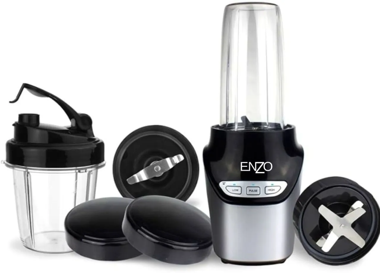 enzo abc940 3500 W Hand Blender