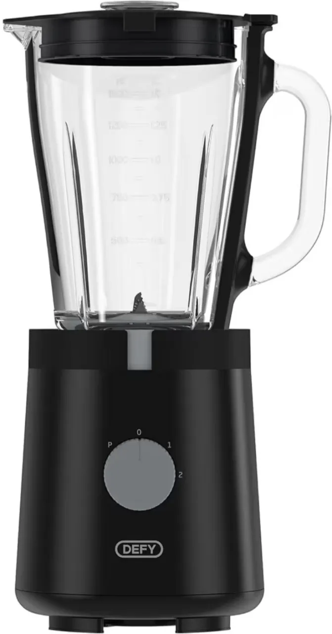 Defy TB6261G 600 W Hand Blender