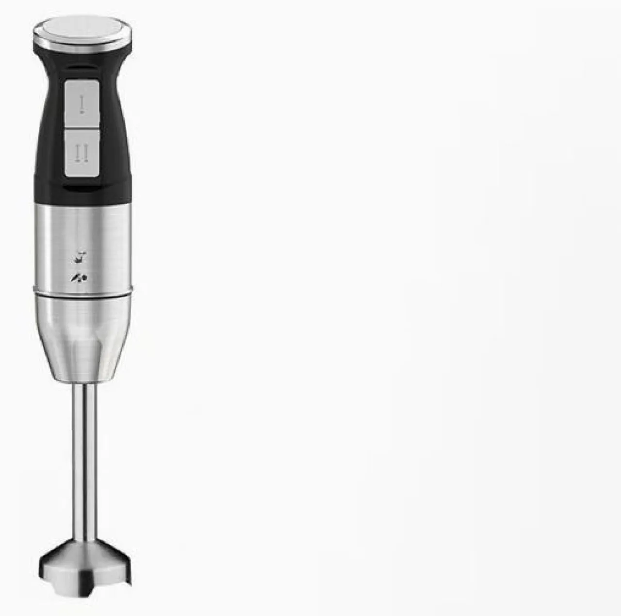 BOWENSTORE Blender - Household Kitchen Mixer Blender Juice Extractor Stainless Steel Blade Head Mul…