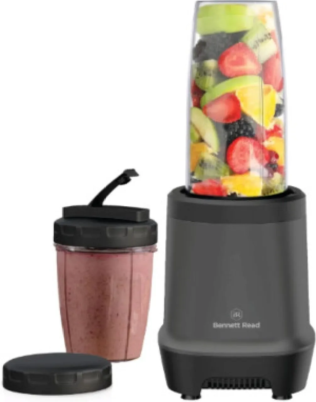 Bennett Read BRNE1 1000 W Hand Blender