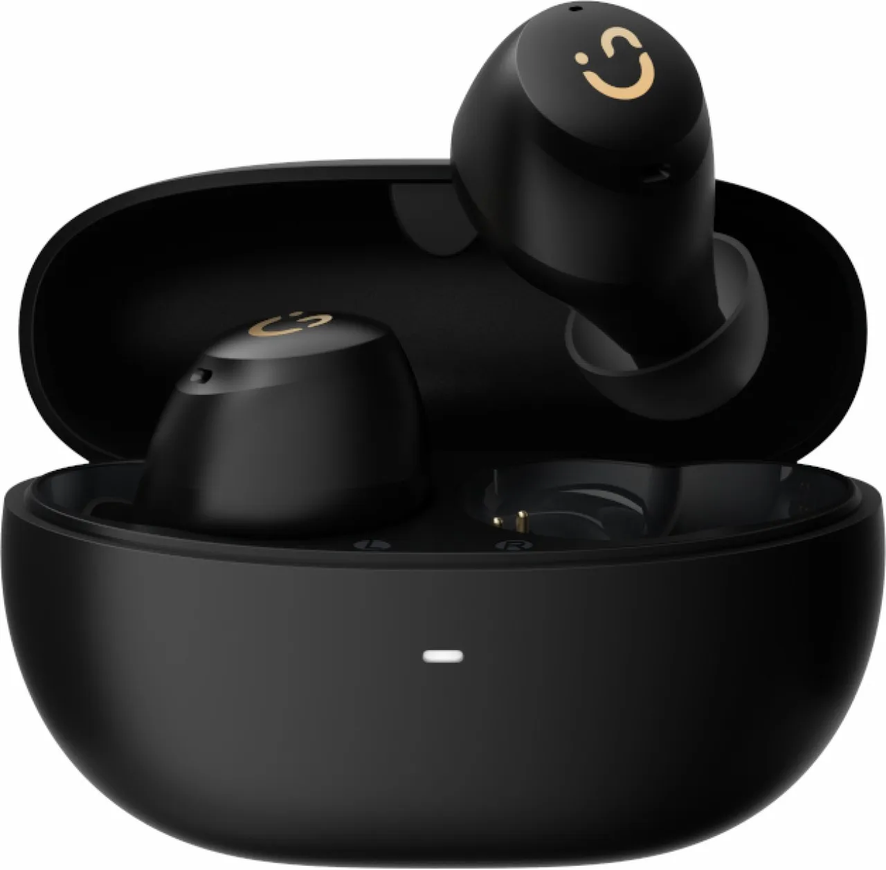 WINX VIBE Active 2 Hybrid ANC Bluetooth Headset