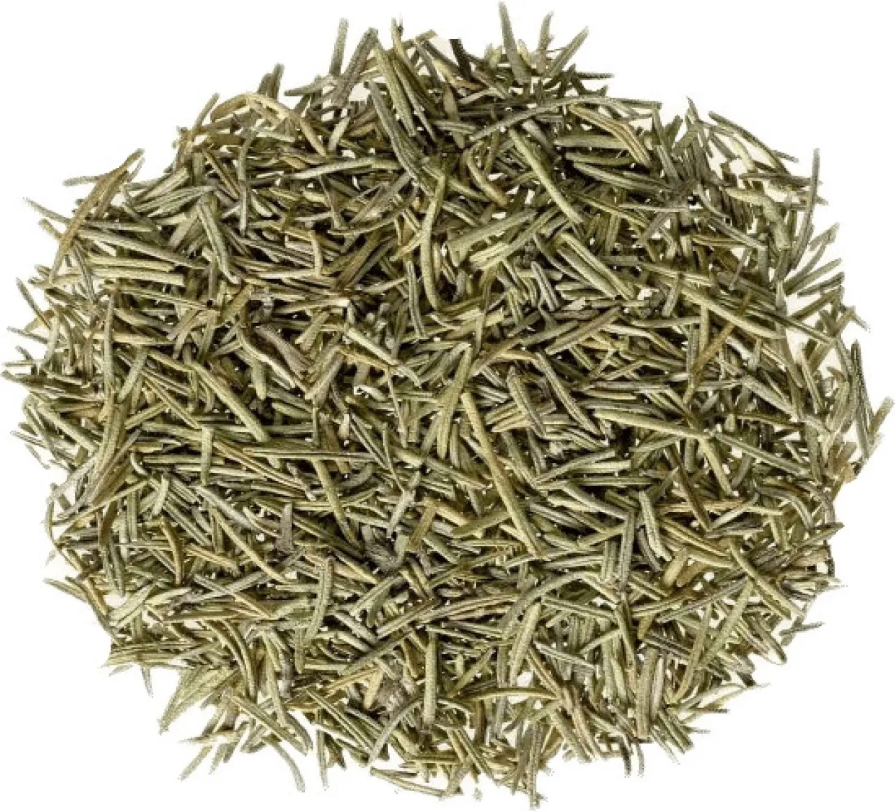 Rosemary Leaves