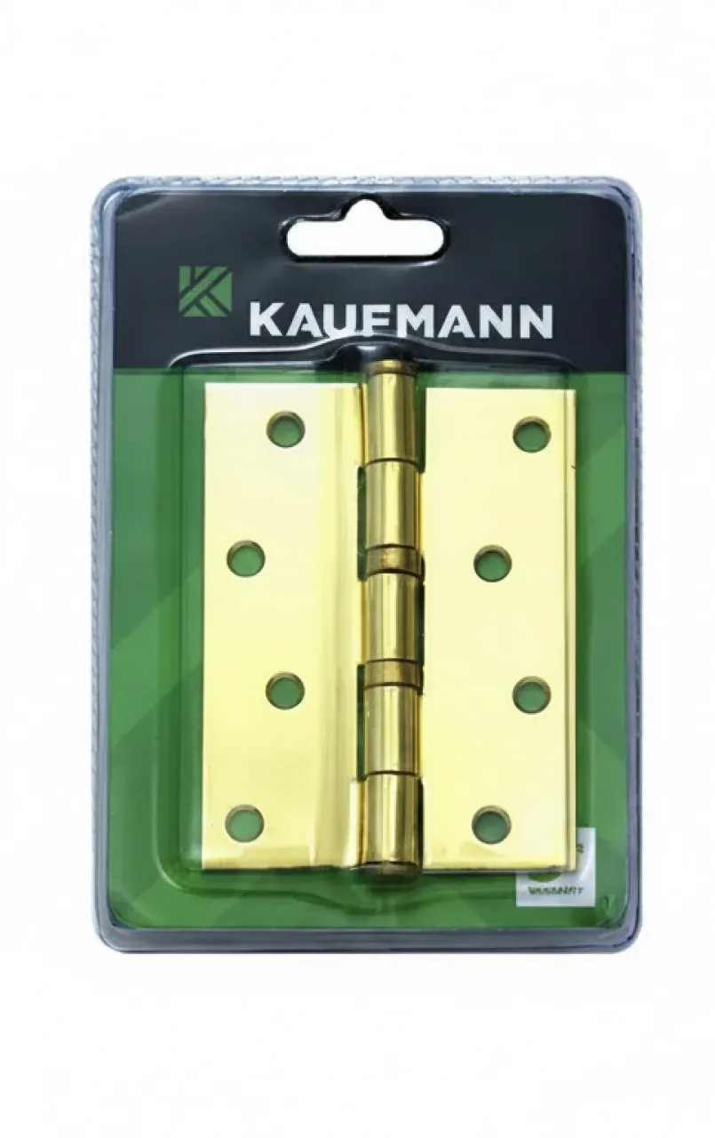 Kaufmann HW1838839 Ball Bearing Hinge