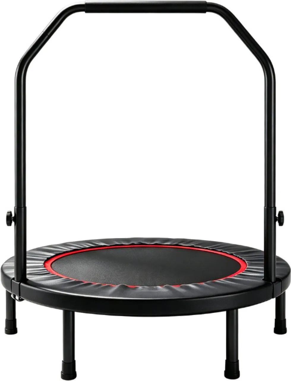 GL BounceFit Pro 40 Home Gym Combo