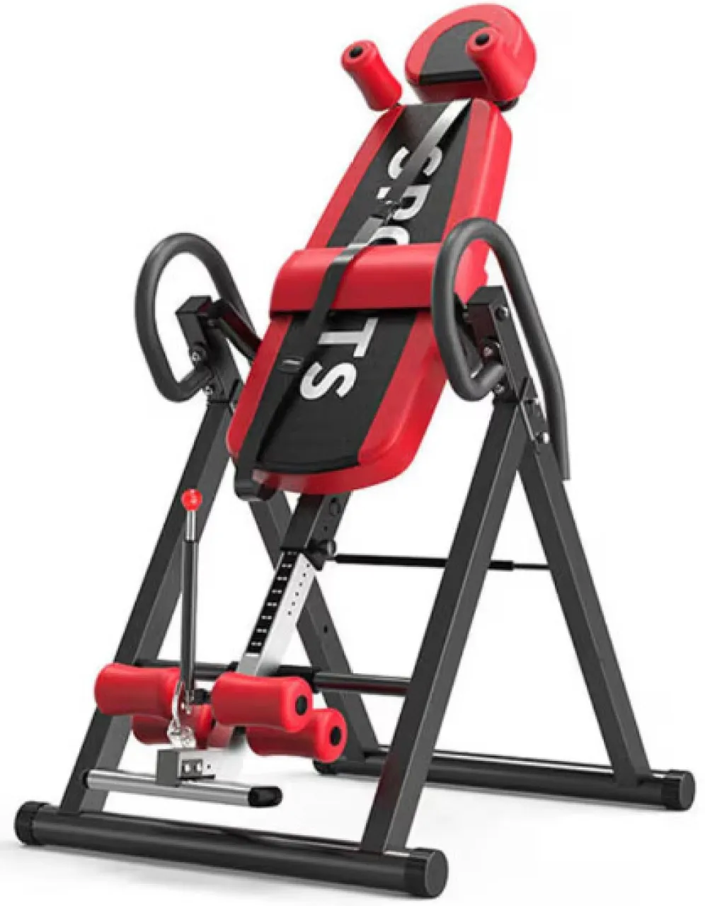 GL IT-180F Home Gym Combo