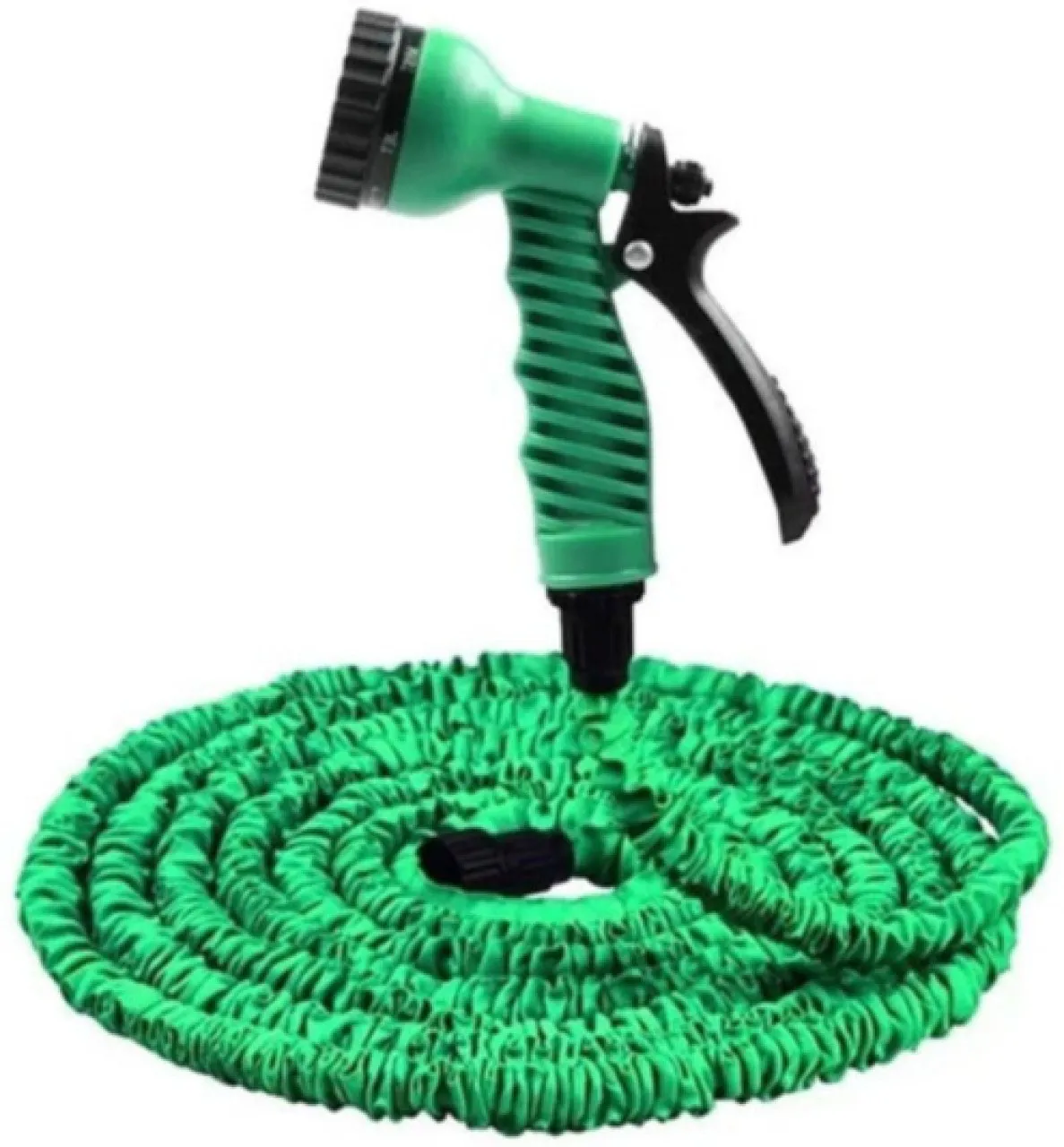 Magic Hose Pipe for Garden