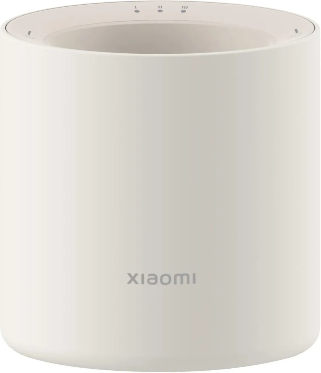 Xiaomi Room Smart Wireless Scent Diffuser – App Controlled Home Fragrance with Motion Sensor and In…