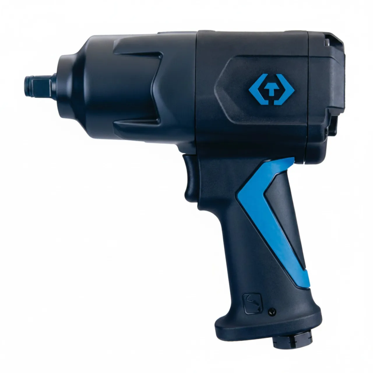 King Tony 33461-100 Pneumatic Impact Wrench