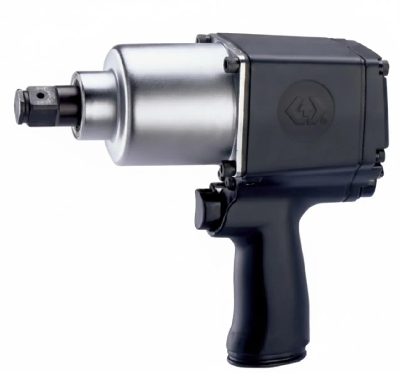 King Tony 33621-075 Pneumatic Impact Wrench