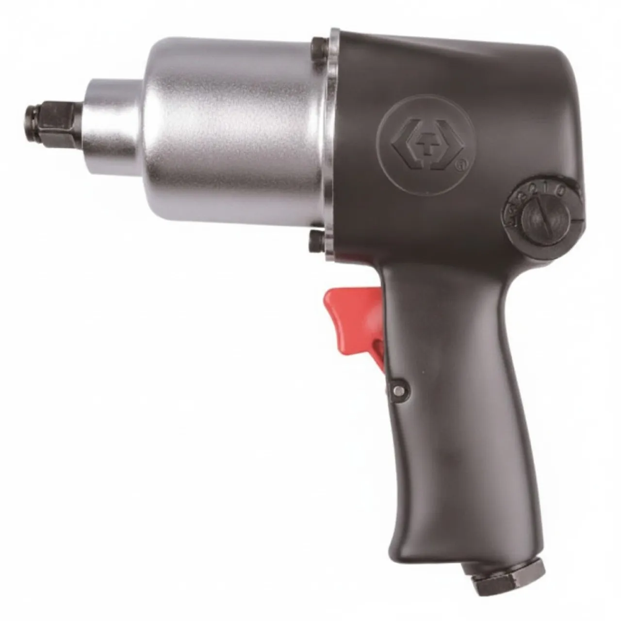 King Tony 33421-040 Pneumatic Impact Wrench