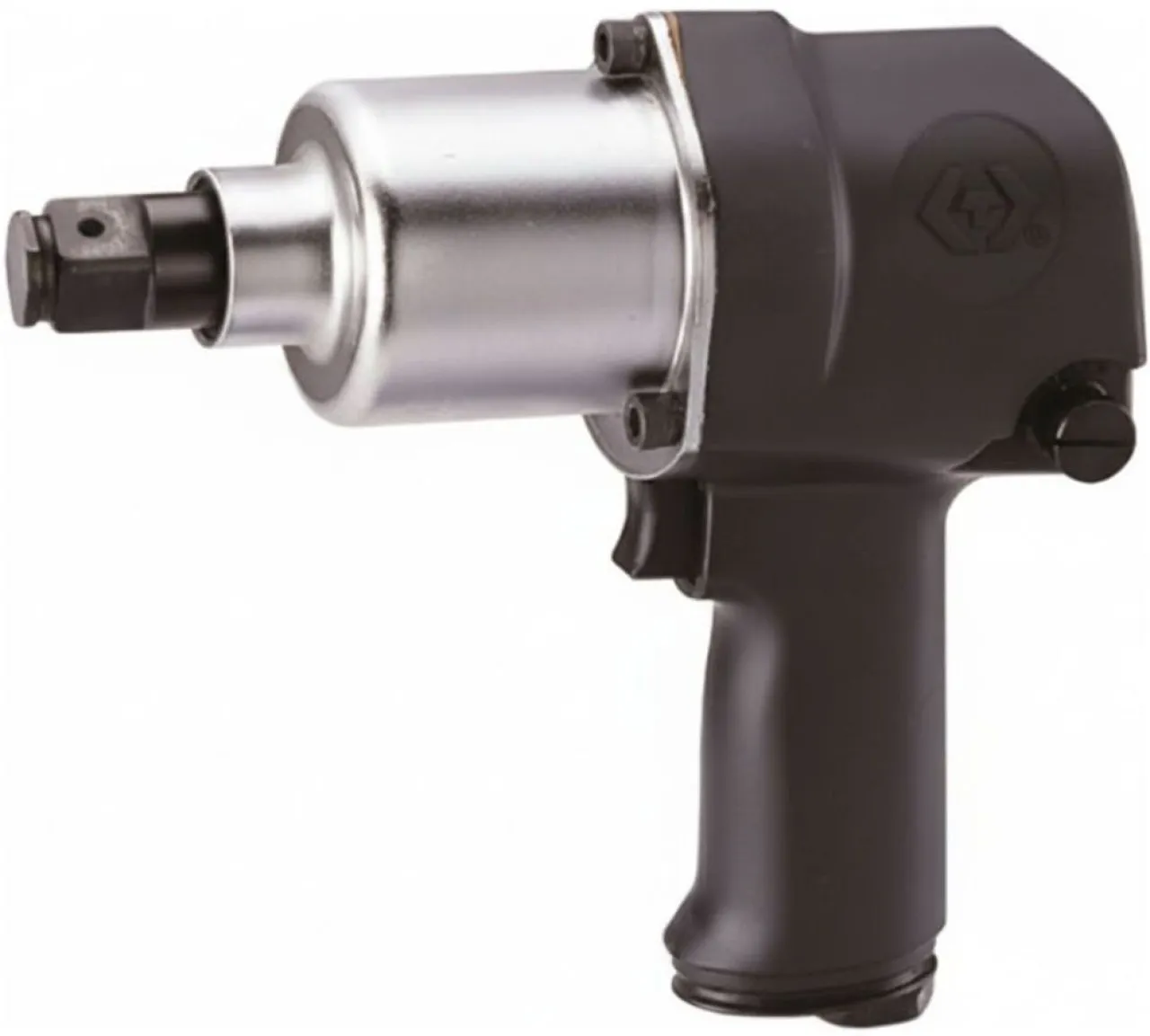 Vensico 33611-055 Pneumatic Impact Wrench