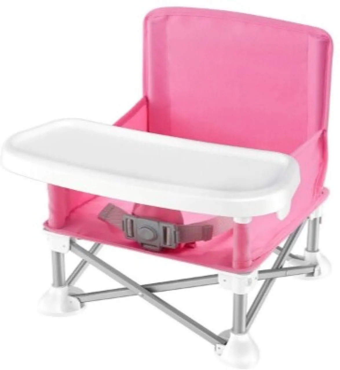 PSM PS-BC-402 Plastic Chair