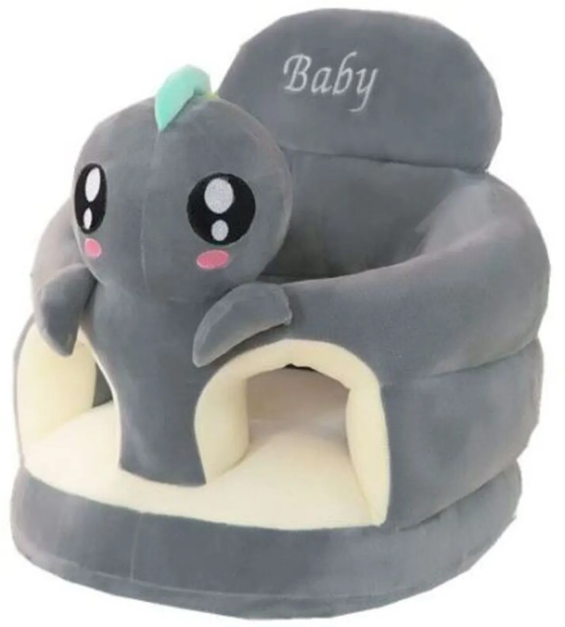 Baby B01 Fabric Chair