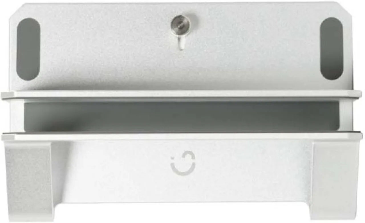 WInx Do Ergo Vertical Laptop Stand Laptop Stand