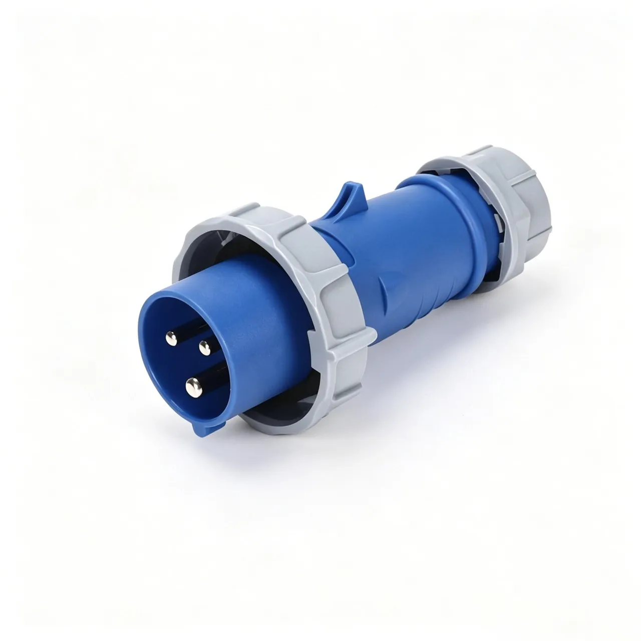BOWENSTORE Adjustable Latch