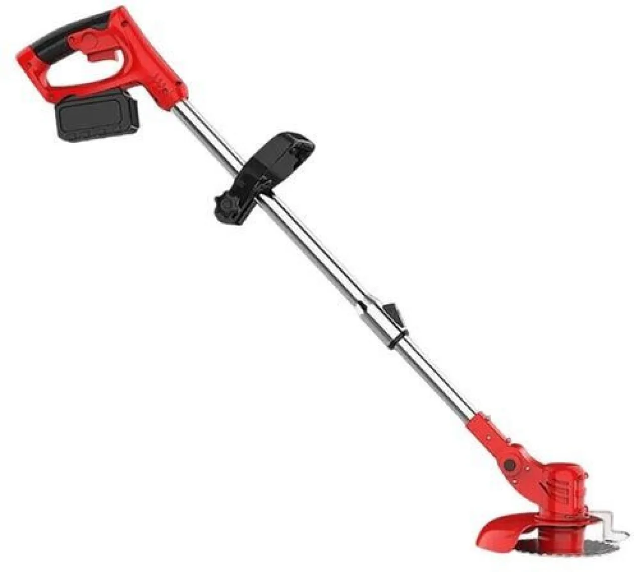 Generic LM-019 Lawn Mower