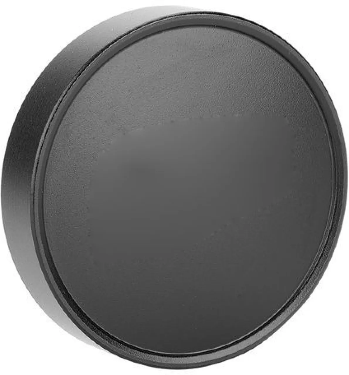 NANSHI 36mm Metal Lens Cap Lens Cap