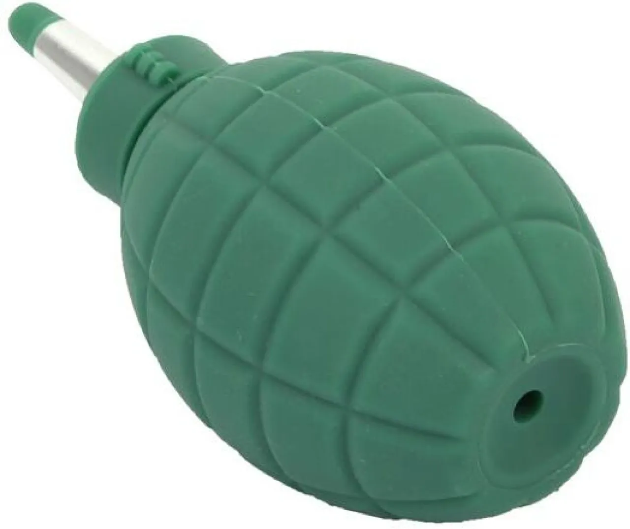 NANSHI Large Hand Blower - Compatible with Lenses & Keyboards Cleaning Brush