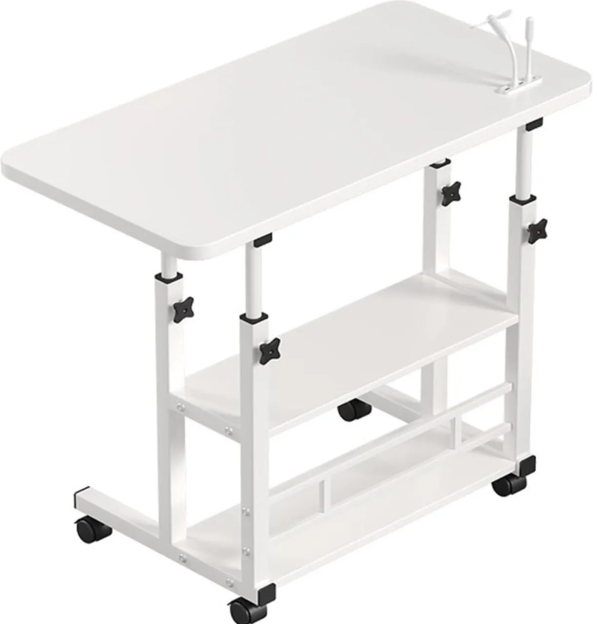 Generic Light Table for 1