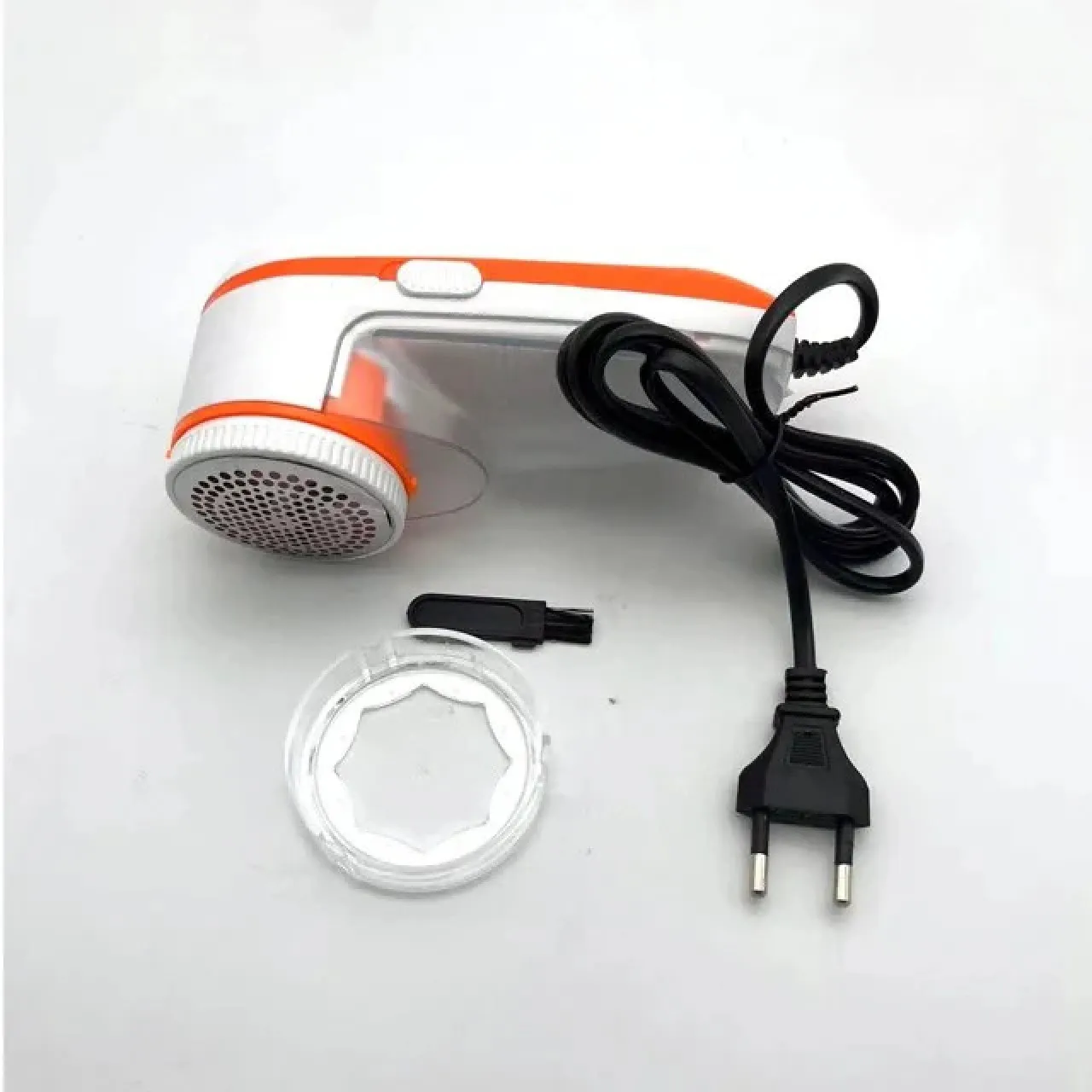NA MP-208 Lint Roller