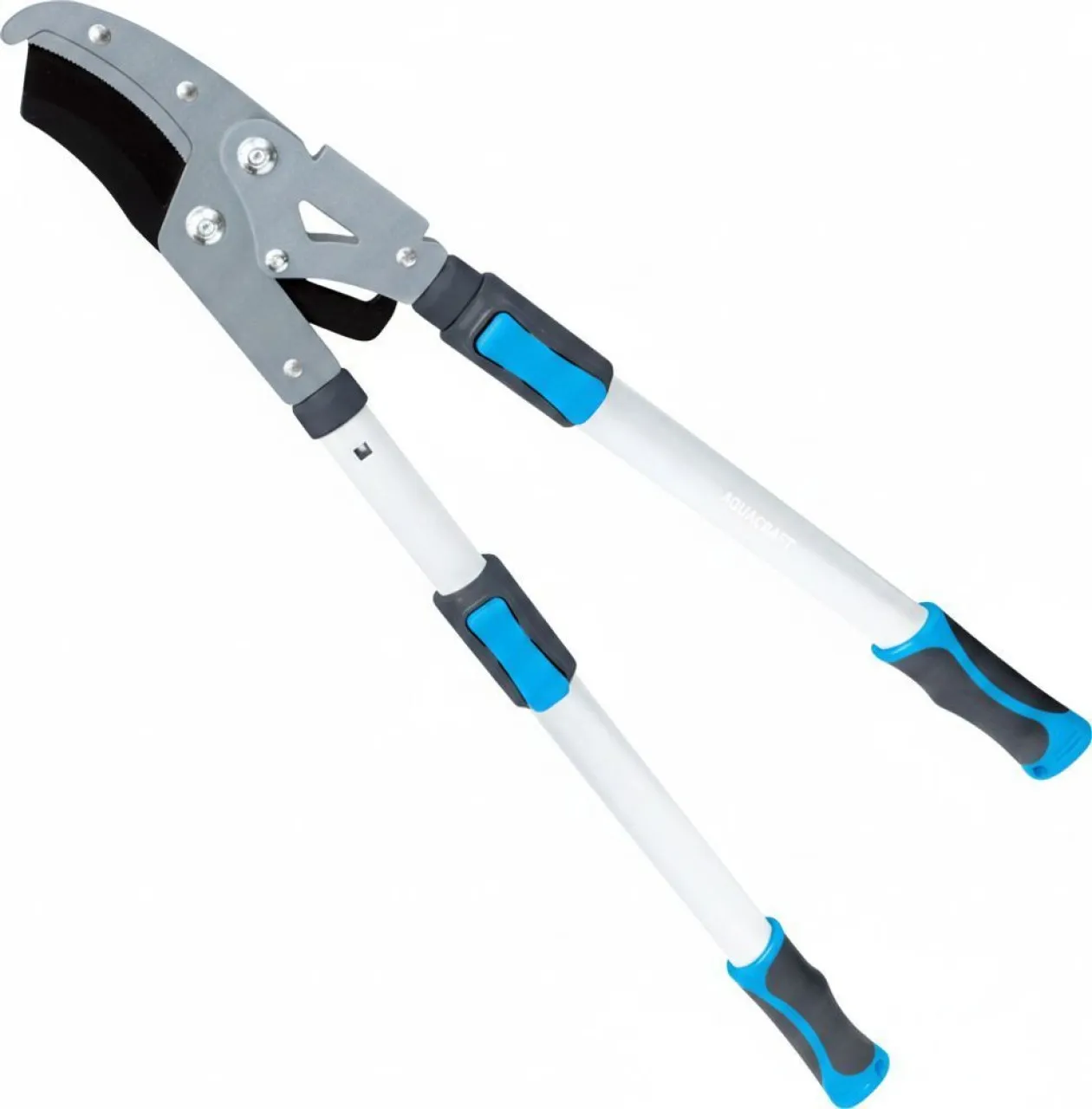 Aquacraft AQ360706 Anvil Lopper