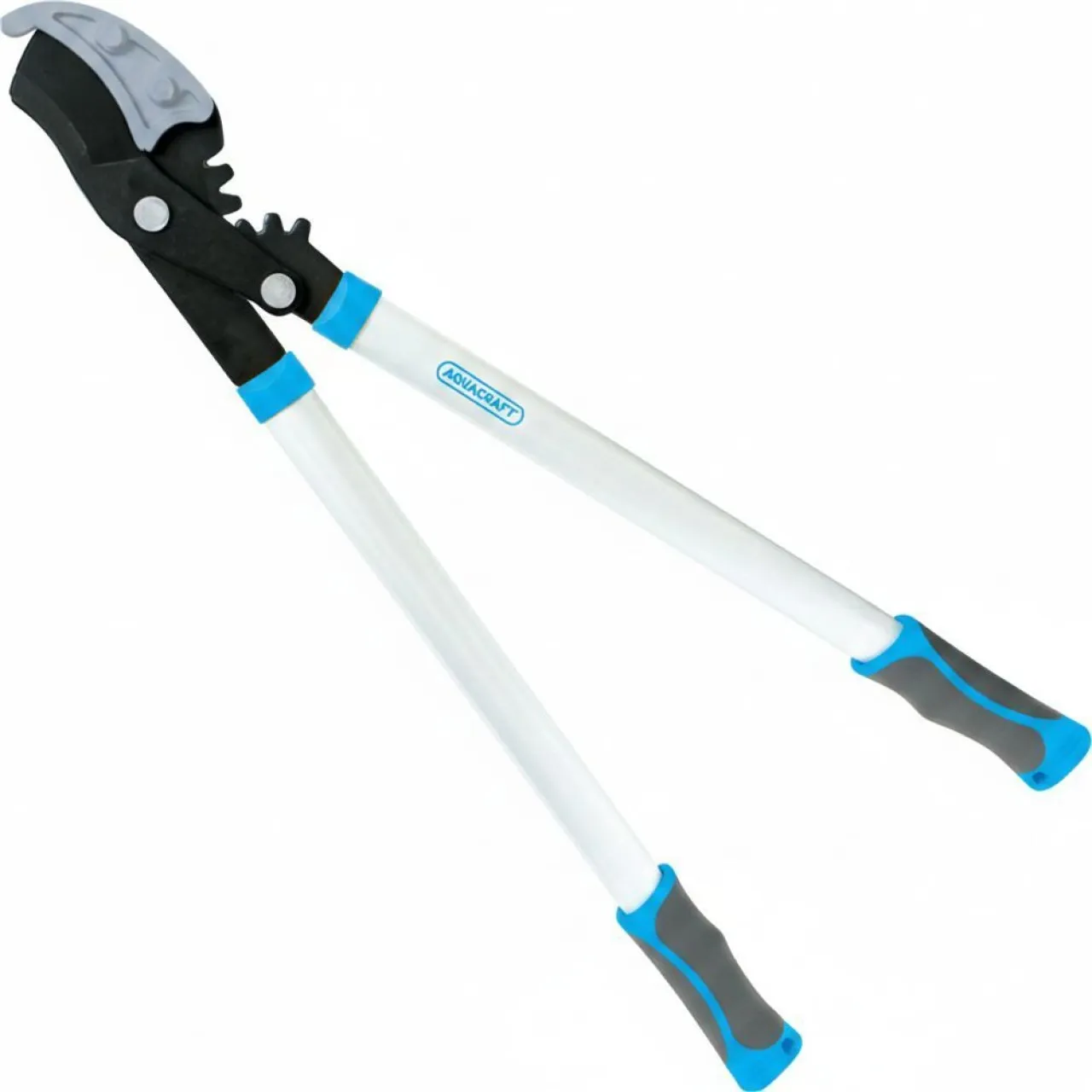 AQUACRAFT AQ360703 Bypass Lopper