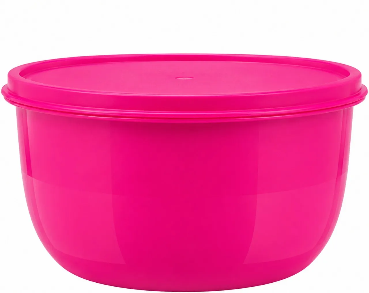 OCH AYE 3PCS TUPPERWARE Lunch box 3 Containers Lunch Box