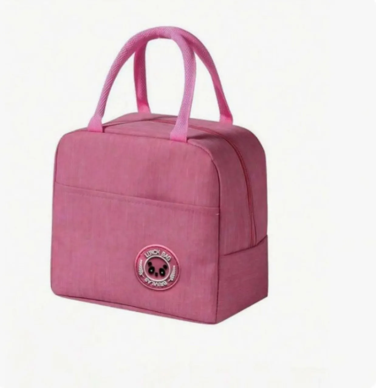 Liora Lunch box set & Lunch bag 2 Containers Lunch Box