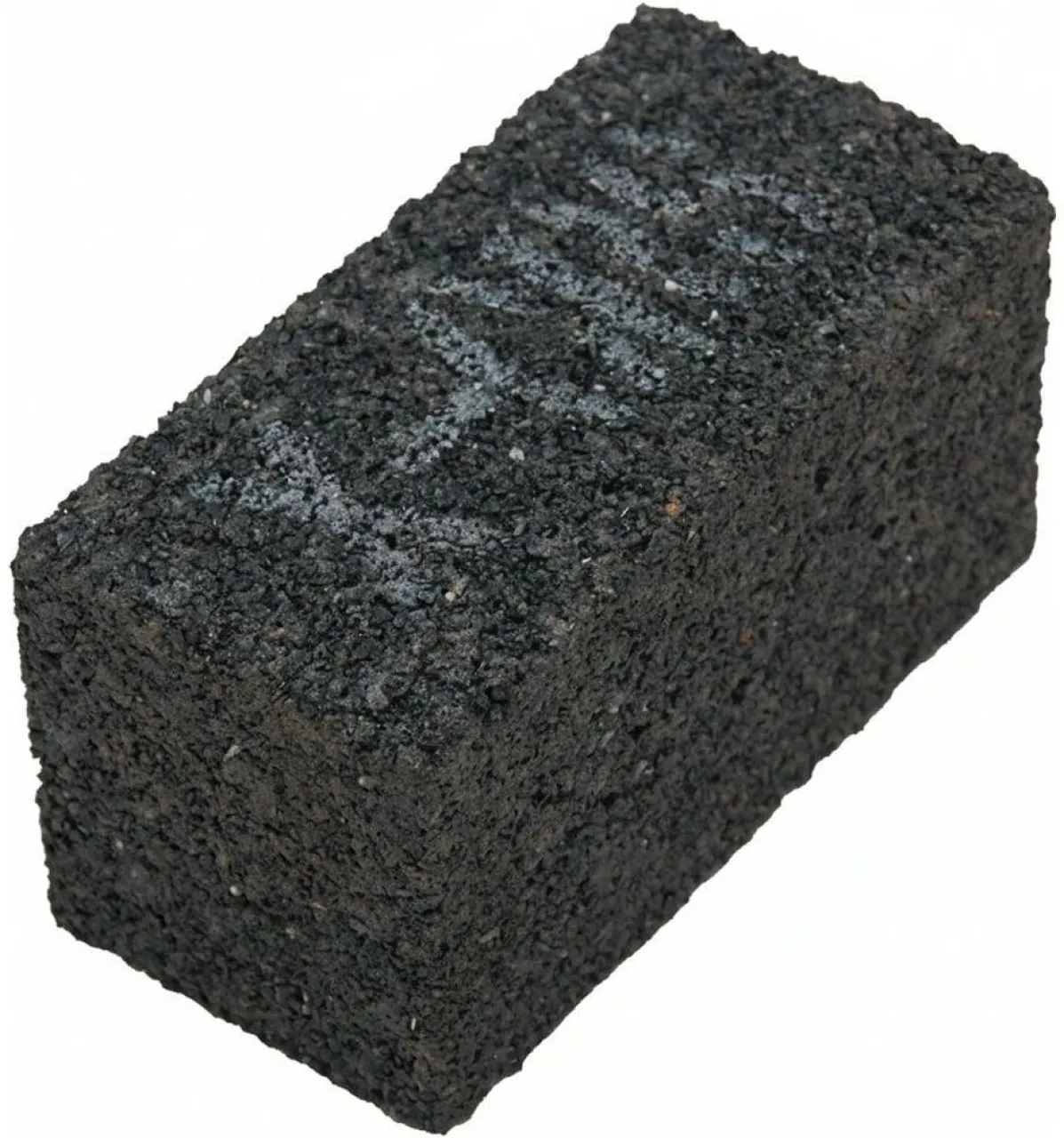 Vensico Stoneware based  Masonry Hand Float