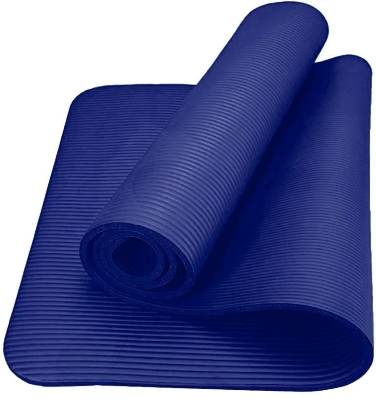 selam beauty Yoga Gym Mat Floor Mat
