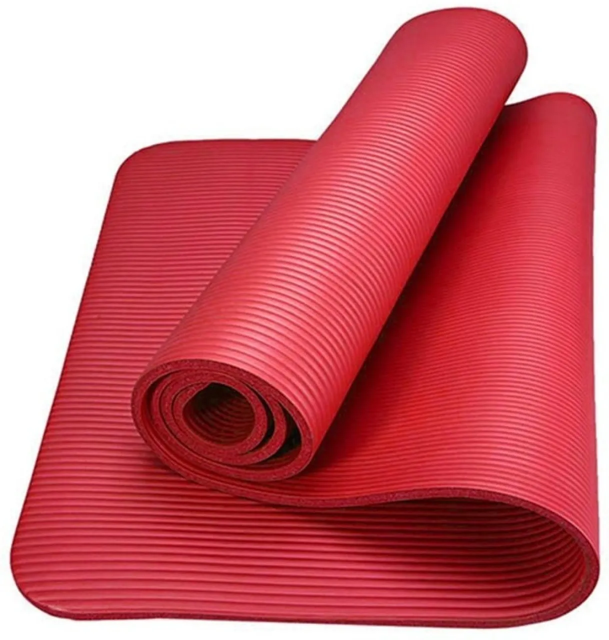 selam beauty Yoga Gym Mat Floor Mat