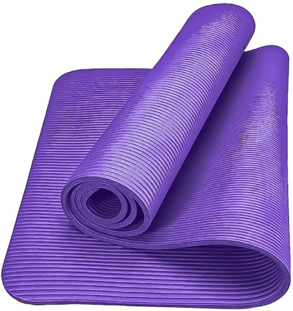 selam beauty Yoga Gym Mat Floor Mat