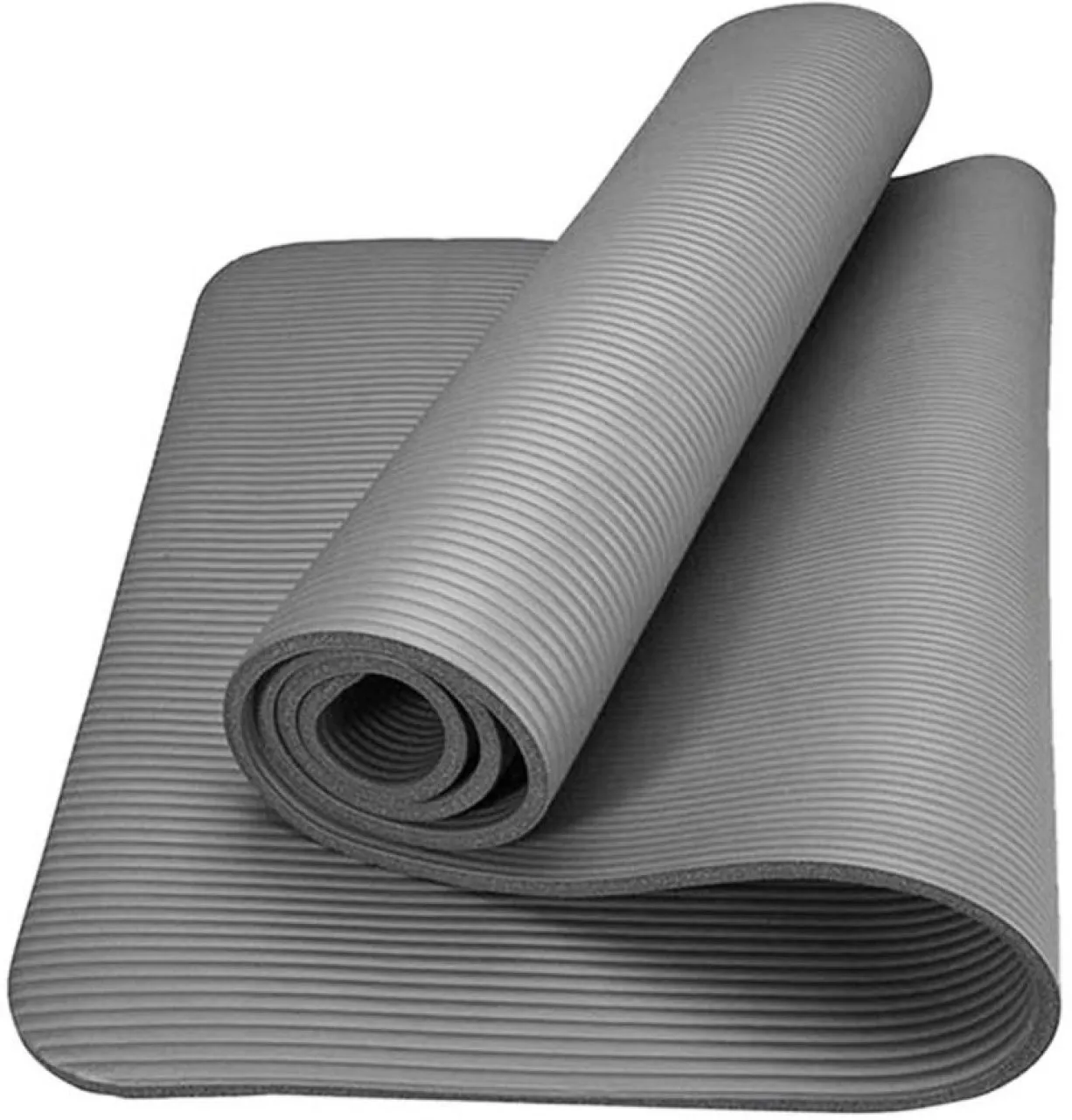 selam beauty Yoga Gym Mat Floor Mat