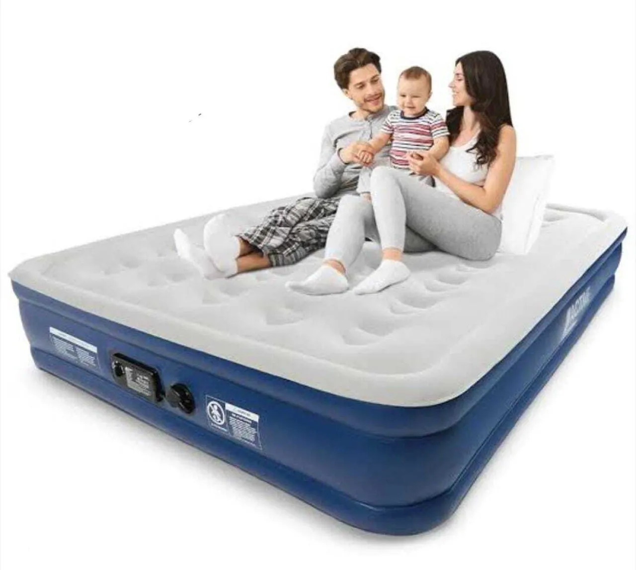 Reedsooy 1 Mattress