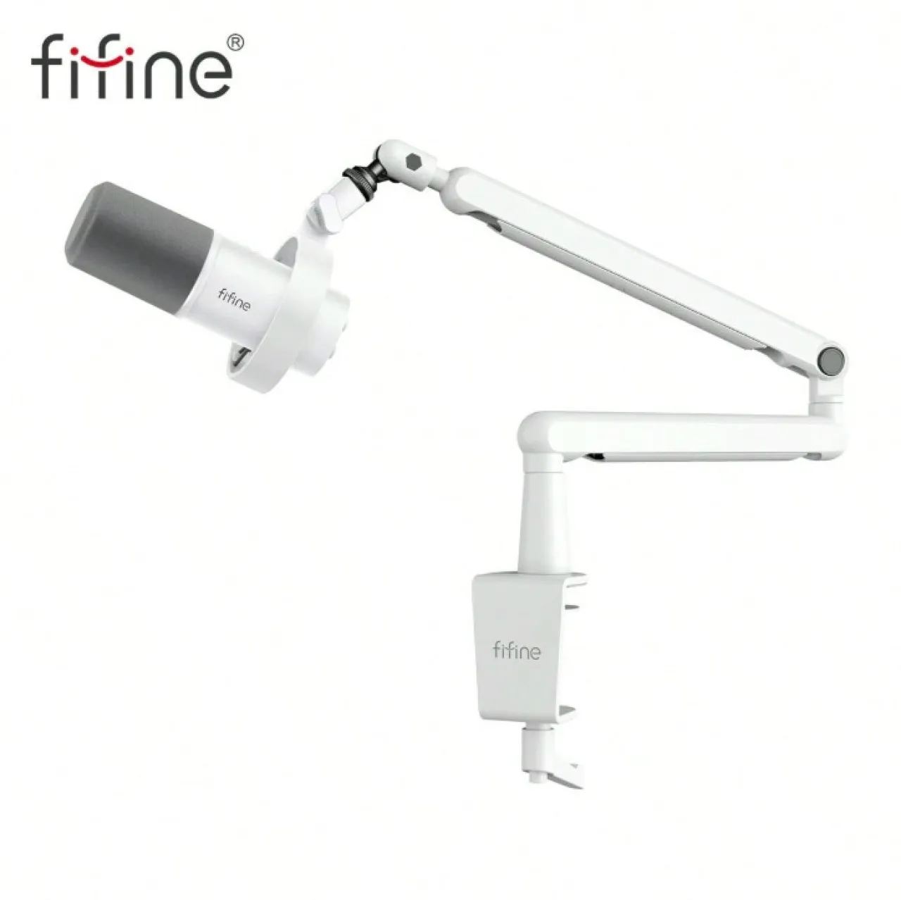 Fifine T688 Microphone