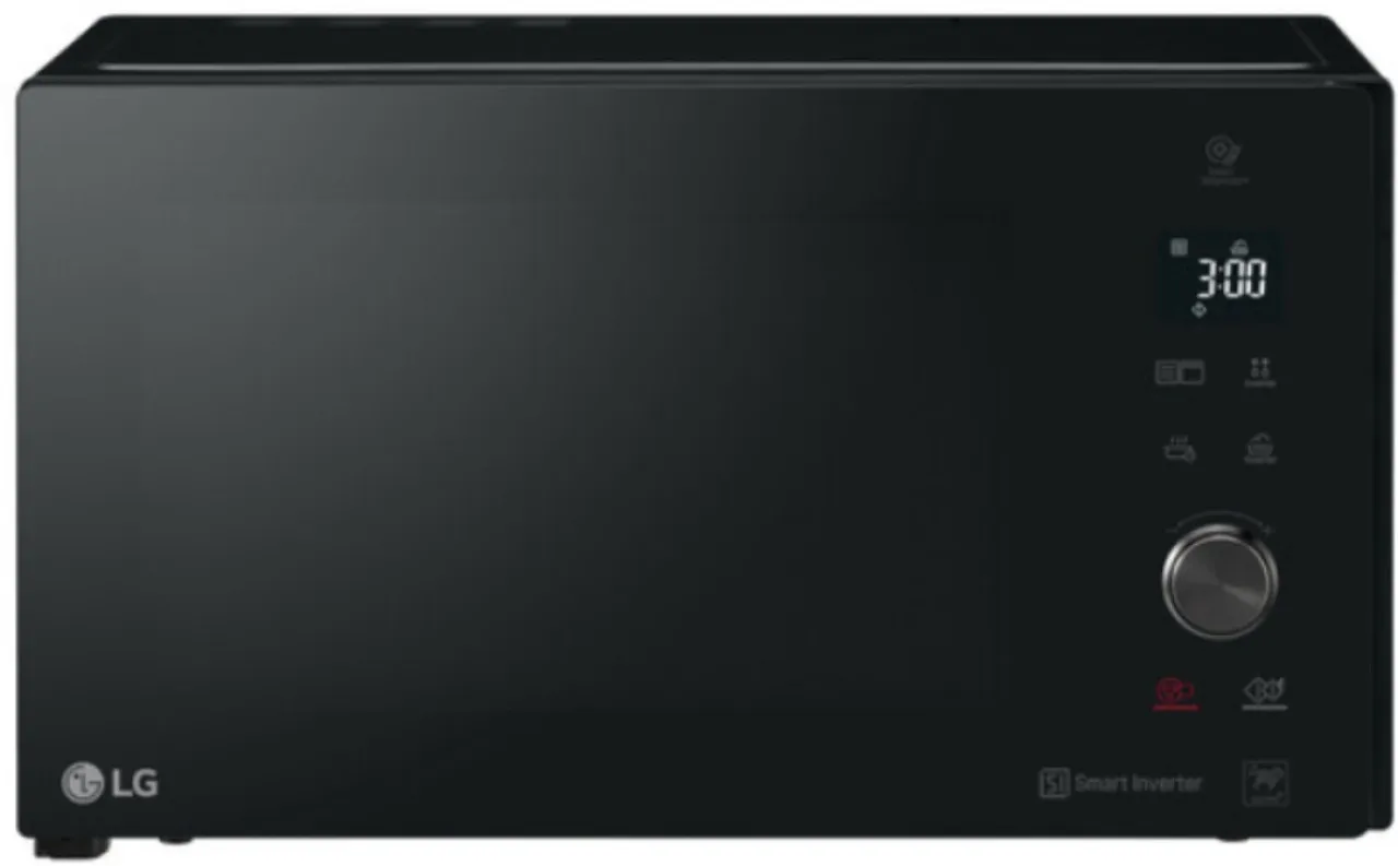 LG NeoChef Grill Microwave 42 L Grill Microwave Oven