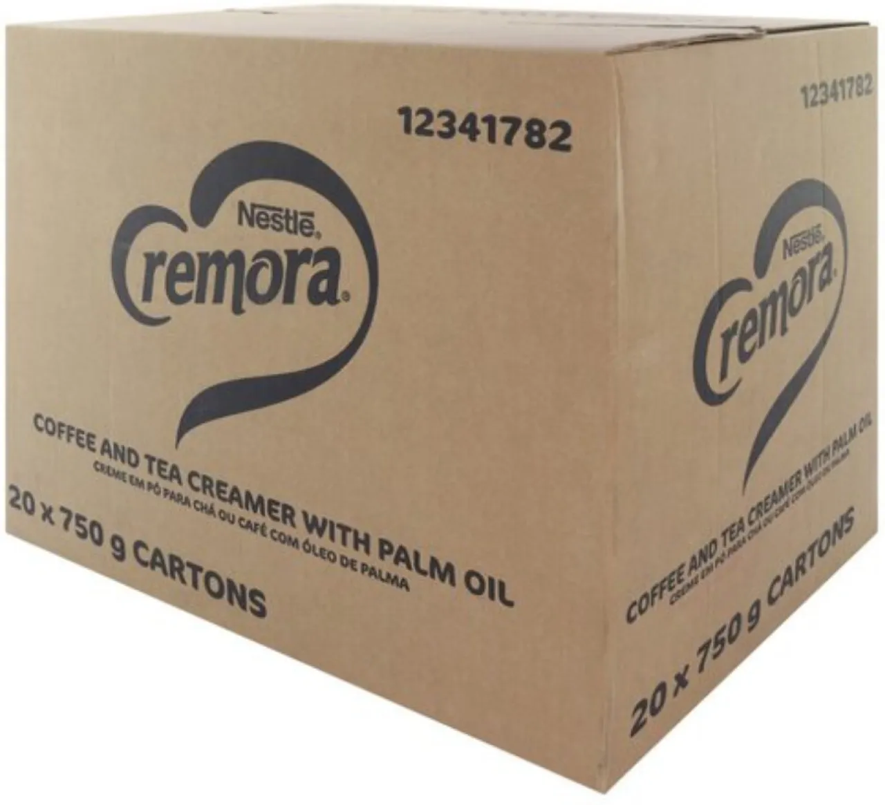 Nestle Cremora Creamer Powder