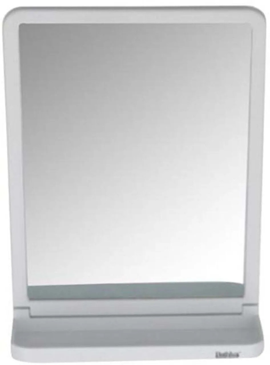 Bathlux 30144 Bathroom Mirror