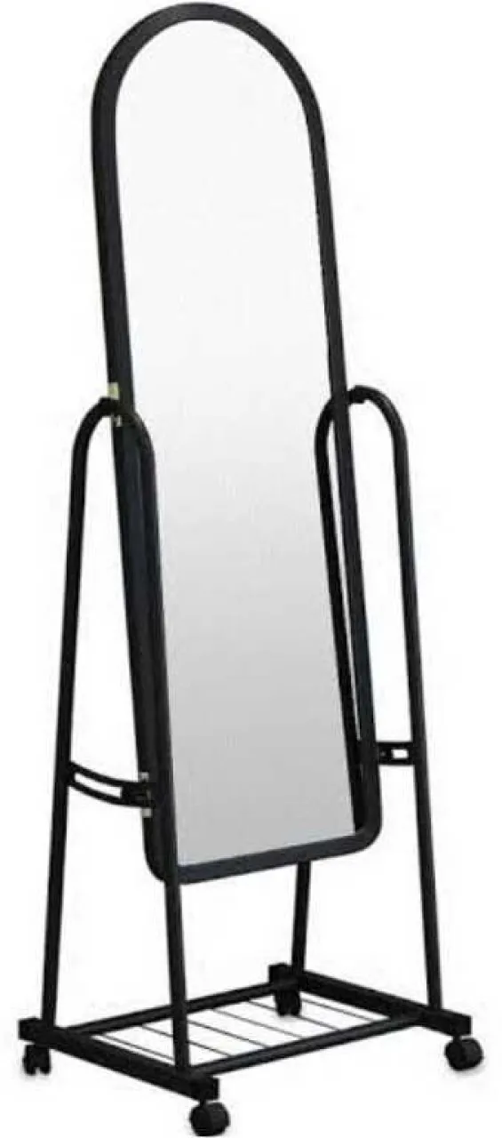 ZA wall miror Bathroom Mirror