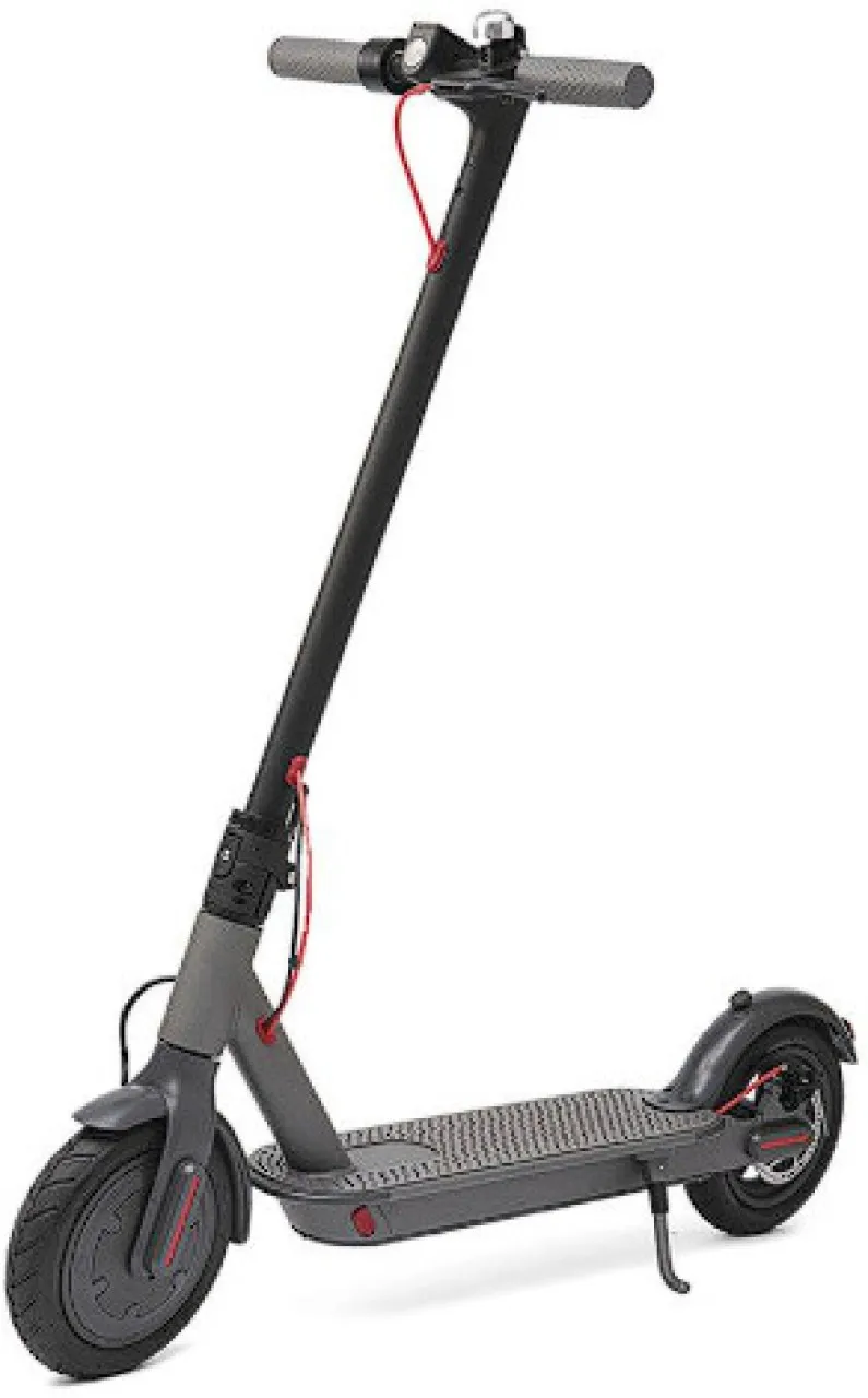Home Electric 4 Mobility Scooter