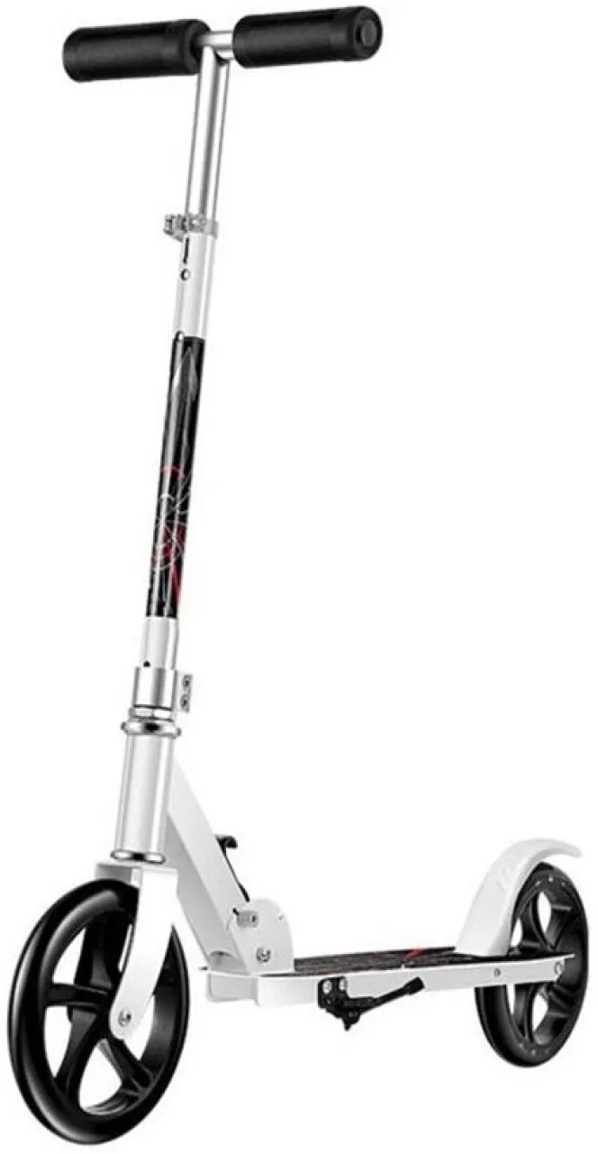 sisa scooter Mobility Scooter