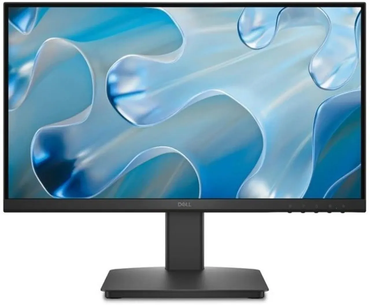 Dell 21.5 inch Full HD VA Panel Monitor (SE2225HM)