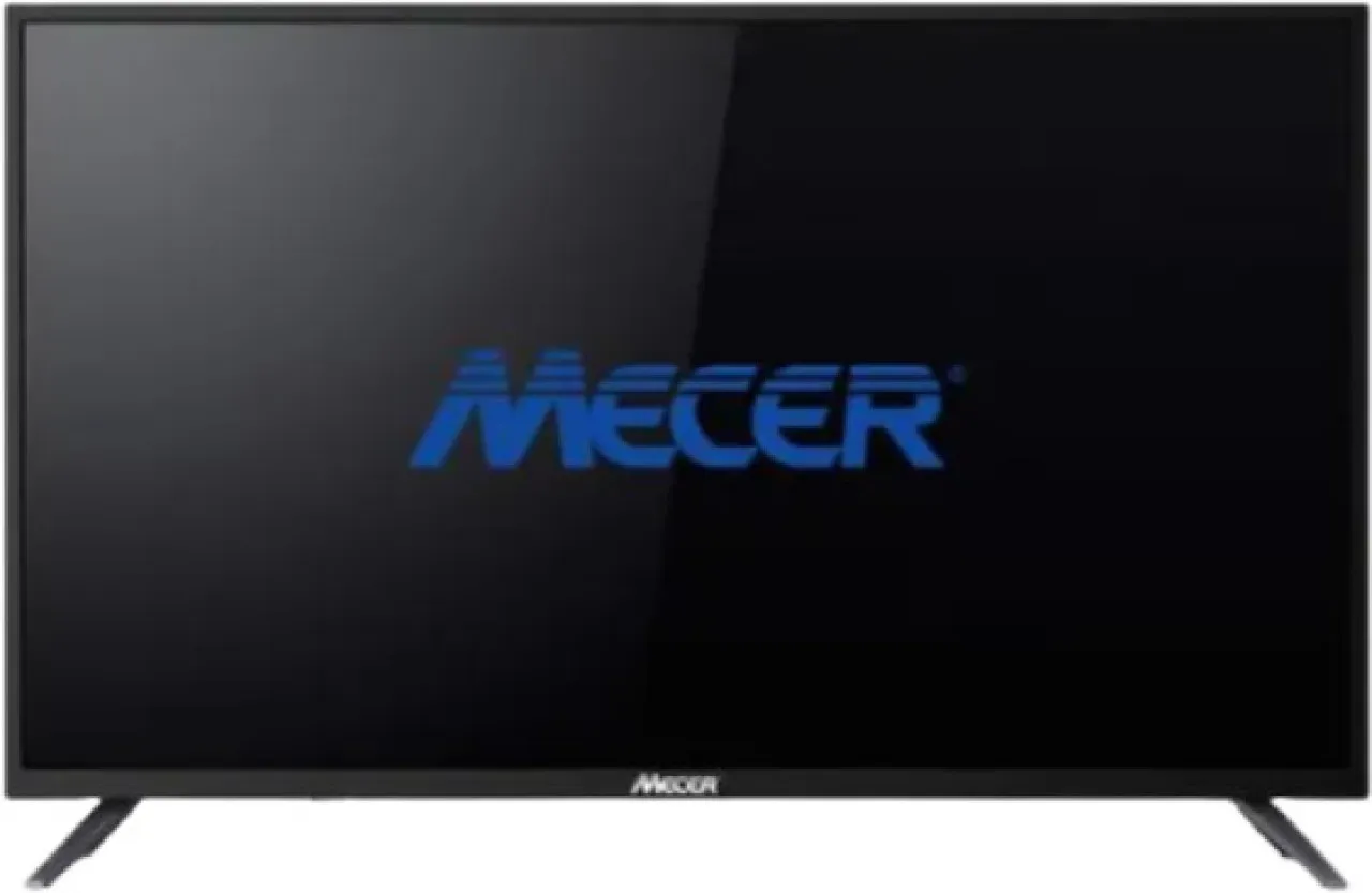 Mecer 32 inch HD VA Panel Monitor (32LF88-32'' HD LED PANEL.)