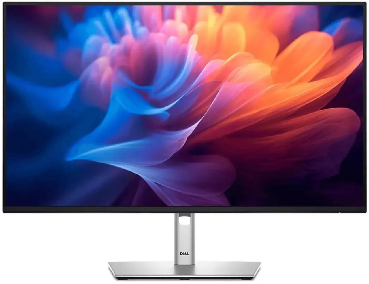 Dell 27 inch Full HD IPS Panel Monitor (P2725H)