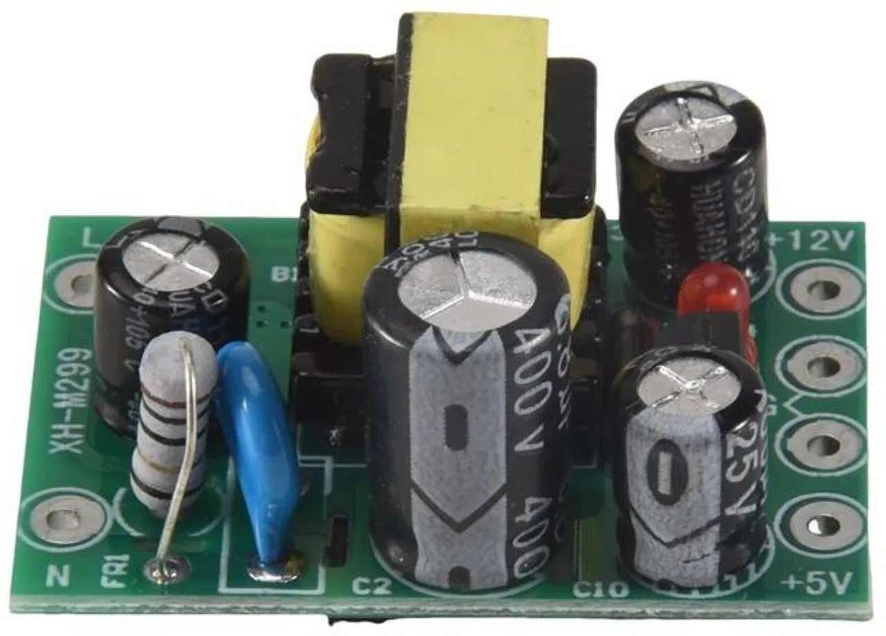 XiYuaYE MB3-2781 DDR2 Motherboard For Server