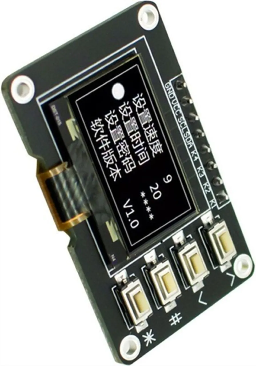 XiYuaYE MB3-2128 DDR2 Motherboard For Server