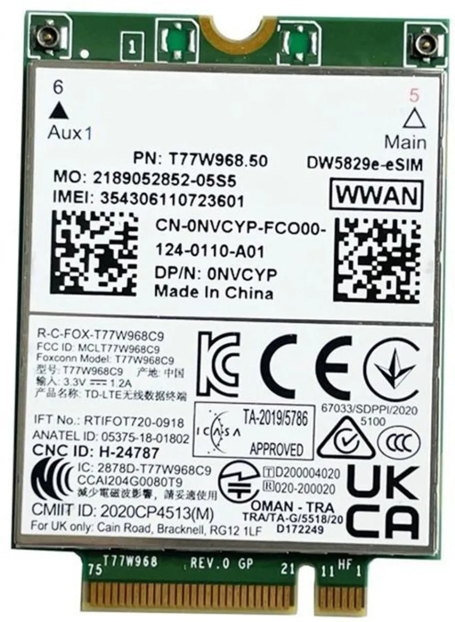 XiYuaYE MB3-1443 DDR2 Motherboard For Server