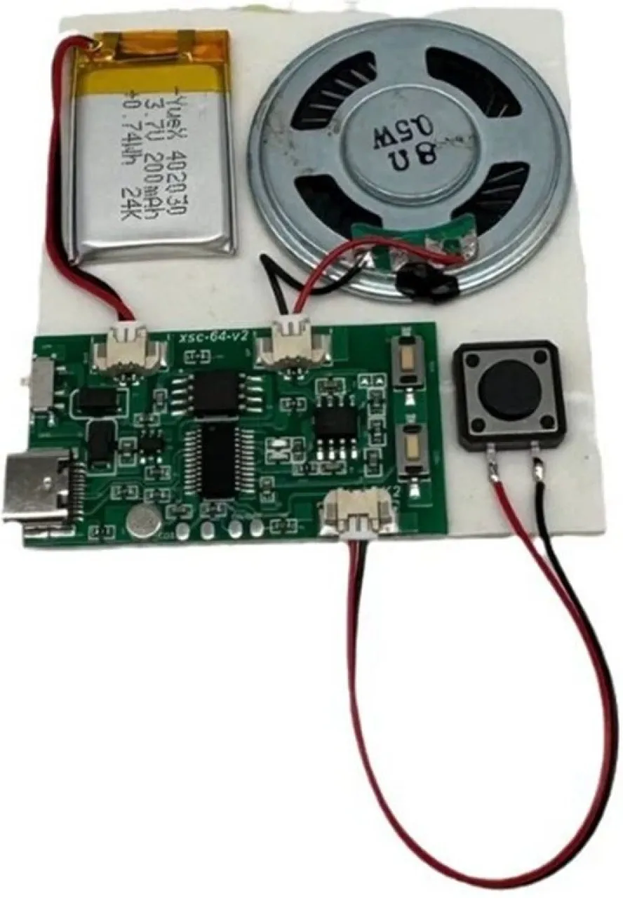 XiYuaYE MB3-2677 DDR2 Motherboard For Server