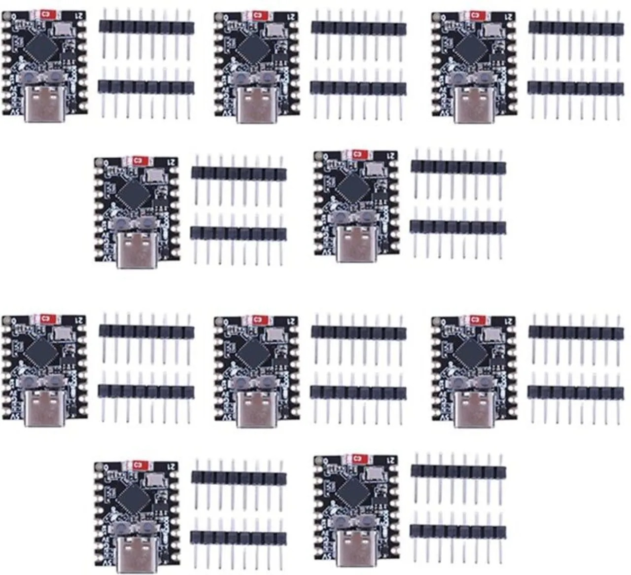 XiYuaYE MB3-1842 DDR2 Motherboard For Server