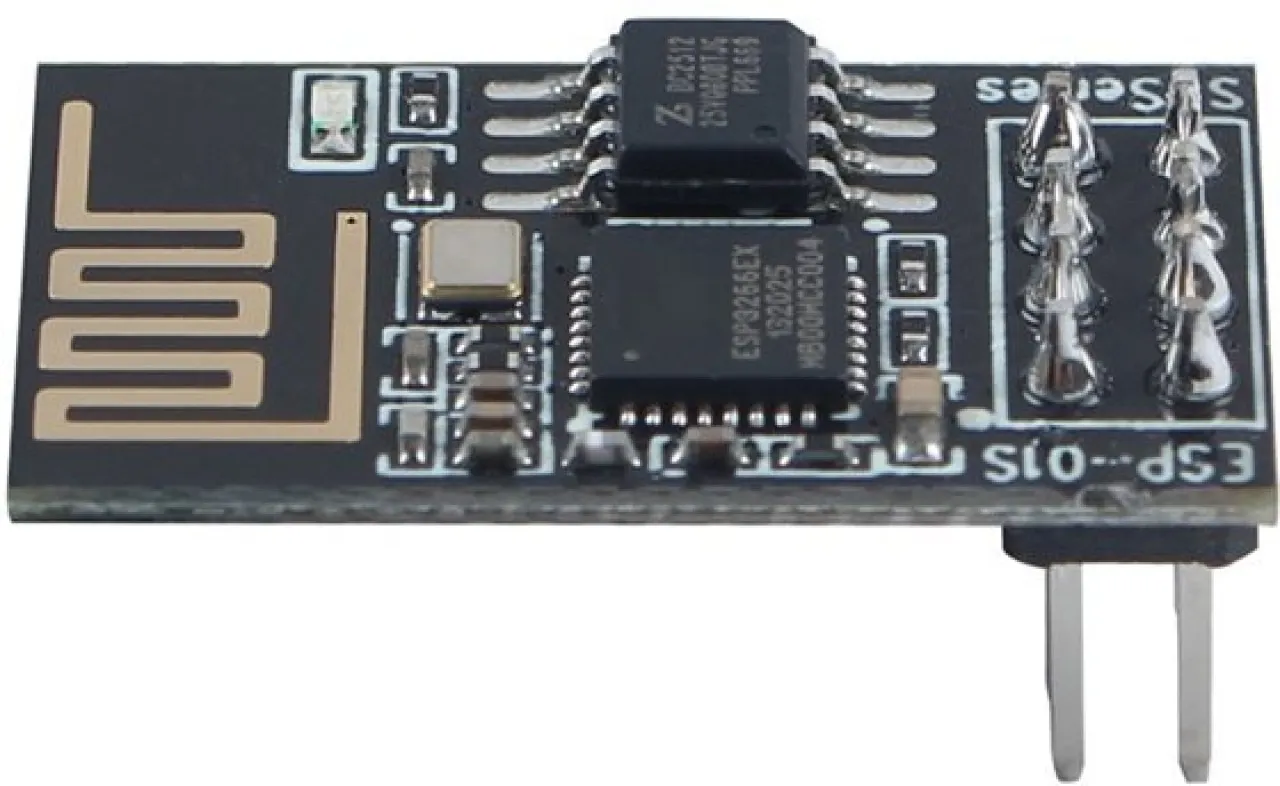 XiYuaYE MB3-2338 DDR2 Motherboard For Server